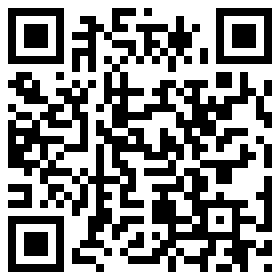 qrcode für DELOCK 81007 - DisplayPort Flat Ribbon Cable 8K 60 3m