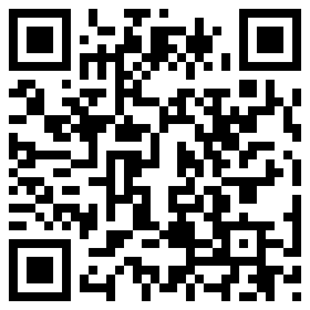 qrcode für Siemens 8GK10825KK21