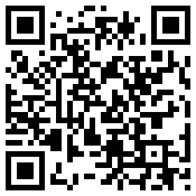 qrcode für Siemens BPZ:TXM1.6RM