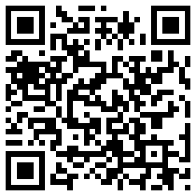 qrcode für Siemens S55623H132
