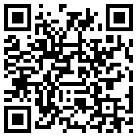 qrcode für DELOCK 81008 - DisplayPort Flat Ribbon Cable 8K 60 5m