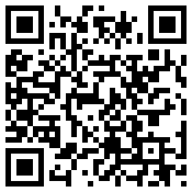 qrcode für Siemens S55623H133