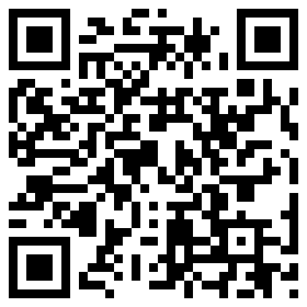 qrcode für Hager ZB32WL12