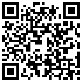 qrcode für Hager ZB33WL16