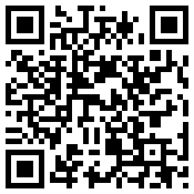 qrcode für DELOCK 18006 - 5 25 Metal Installation Frame Slim Bay Mobile Rack USB 5 Gbps Hub