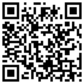 qrcode für Hager ZB34WL17