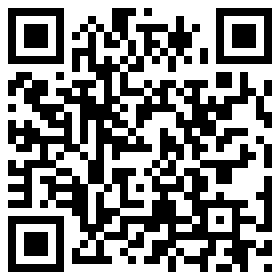 qrcode für DELOCK 18008 - 3 5 Metal Installation Frame Slim Bay Mobile Rack