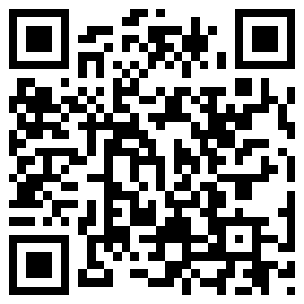 qrcode für Hager ZB34WL18