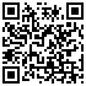 qrcode für ABB Automation 2CKA006710A0016