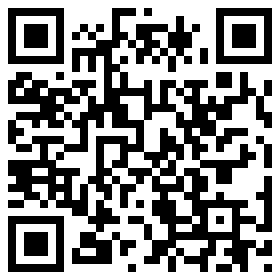 qrcode für ABB Automation 2CKA006710A0022
