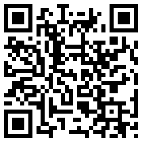 qrcode für Lappkabel UNITRONIC/ST/TYP/B87 - Lapp Unitronic ST TYPE 8762 2xAWG 20/7 Datenlei
