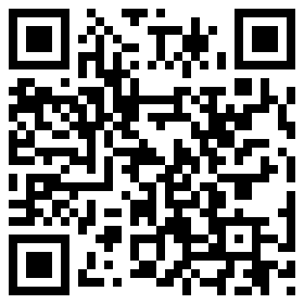 qrcode für ABB Automation 2CKA006710A0030