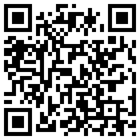 qrcode für DELOCK 47042 - PCI Express x16 Card Mobile Rack 2 2 NVMe SSD Bifurcation