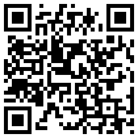 qrcode für ABB Automation 2TKA00004531