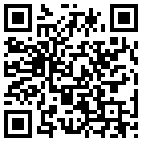 qrcode für DELOCK 47070