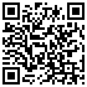 qrcode für ABB Automation 2TMA220160W0014