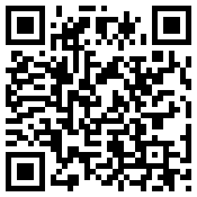 qrcode für DELOCK 47072 - 3 5 Mobile Rack 4 2 NVMe SSD Slim SAS SFF 8654 connector