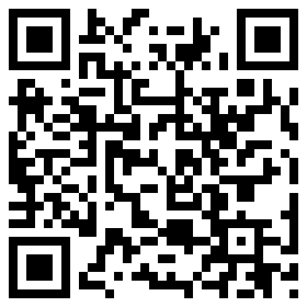 qrcode für DELOCK 47111