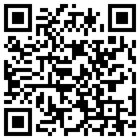 qrcode für DELOCK 47117 - 3 5 Mobile Rack 2 2 NVMe SSD Slim SAS SFF 8654 connector