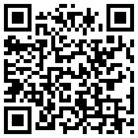 qrcode für Schneider Electric IMT47279