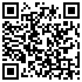 qrcode für Schneider Electric IMT47281