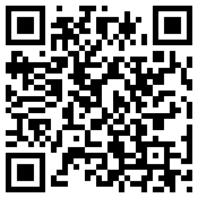 qrcode für Schneider Electric LXM28SU01M3X