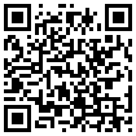 qrcode für Schneider Electric LXM28SU07M3X