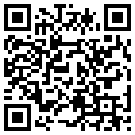qrcode für Schneider Electric LXM28SU10M3X