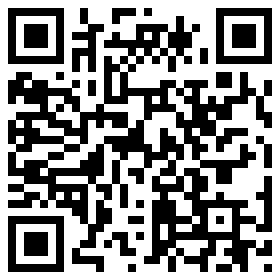qrcode für Schneider Electric LXM28SU15M3X