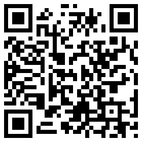 qrcode für DELOCK 47126