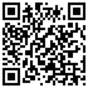 qrcode für Ifm Electronic E18430