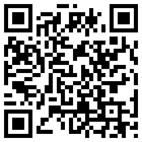qrcode für Lapp 1133508