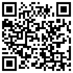 qrcode für Lapp 21700655