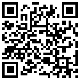 qrcode für DELOCK 47129