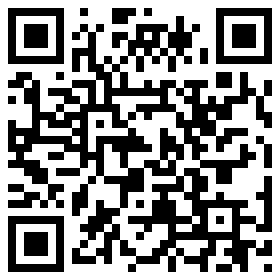 qrcode für ABB Automation 2CKA008300A0665