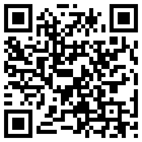 qrcode für OBO Bettermann 6161155