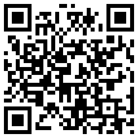 qrcode für OBO Bettermann 6192115