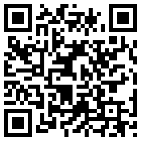 qrcode für OBO Bettermann 7204020