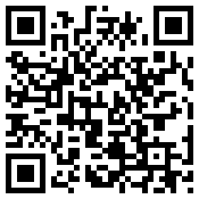 qrcode für OBO Bettermann 7204150