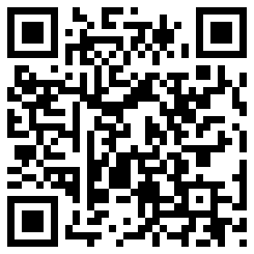 qrcode für Hager US52L83J
