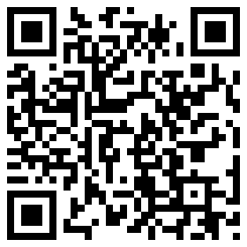 qrcode für Hager US53L83J