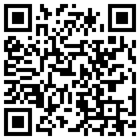 qrcode für WAGO 2206-8031/000-053
