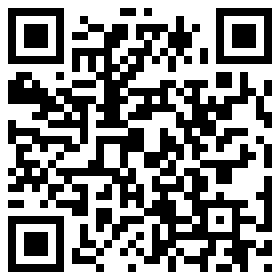 qrcode für WAGO 2006-1612