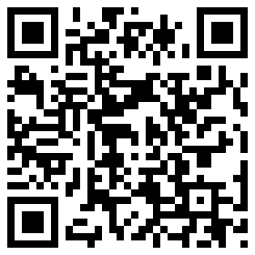 qrcode für WAGO 887-805