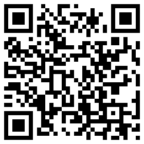 qrcode für WAGO 887-850