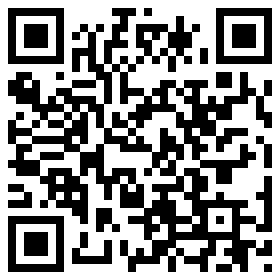 qrcode für WAGO 2601-1104