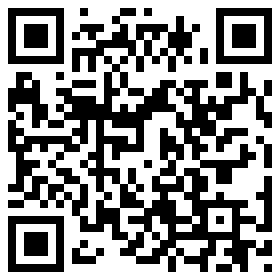 qrcode für WAGO 2759-296/211-1000