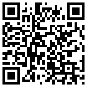 qrcode für Beckhoff EL2809-0015