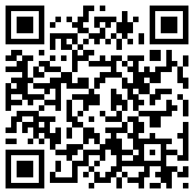 qrcode für Niedax DKU170-78T90S