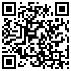 qrcode für Niedax DKU170-78T90C